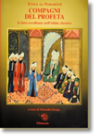 An-Nabahânî, Yûsuf: Compagni del Profeta: la loro eccellenza nell’Islam classico