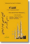 Al-Bukhr: Il Sahh - I Libri introduttivi 