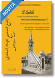 Al-Bukhr: Il Sahh, ovvero La giustissima sintesi. I Libri riguardanti la preghiera: terza parte