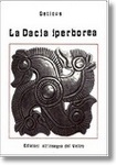 Vasile Lovinescu (Geticus): La Dacia iperborea