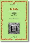 Al-Qayrawn, Ibn Ab Zayd: La Risla, ovvero Epistola sul diritto islamico malikita