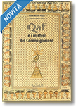 Abdu r-Razzq Yahy (C.A. Gilis): Qaf e i misteri del Corano glorioso